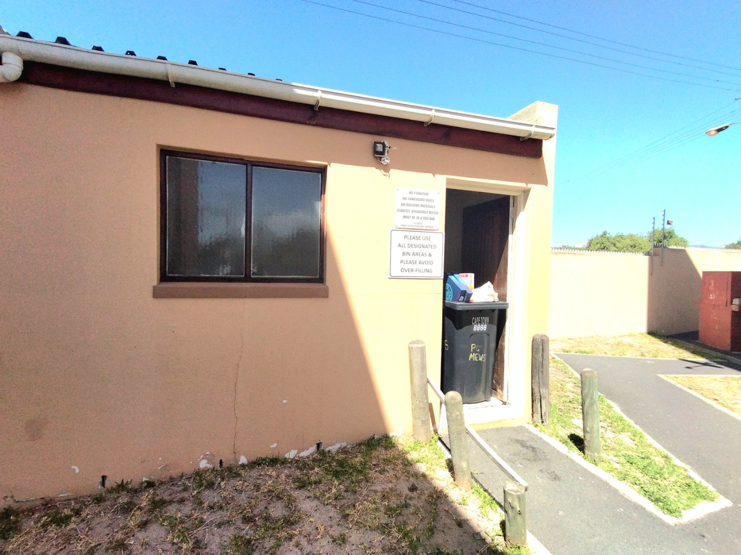 2 Bedroom Property for Sale in Southfield Western Cape